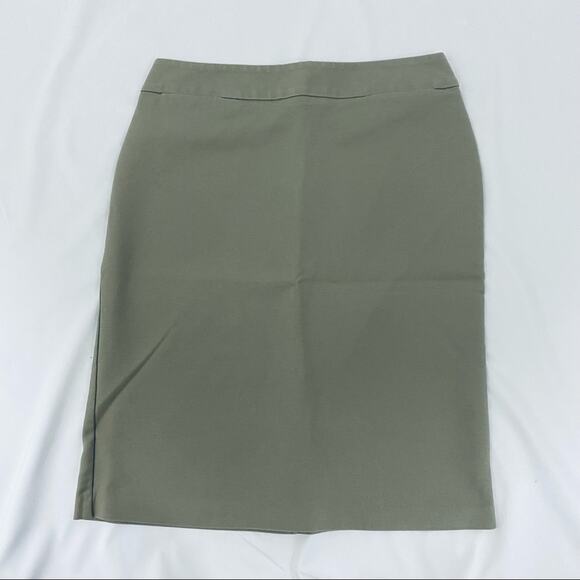 NY&CO Skirt Size 2 - Picture 1 of 6